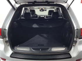 Jeep Grand cherokee 3.6 Summit Wk2, снимка 16