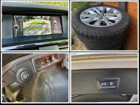 BMW X3, снимка 13