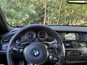 BMW X3, снимка 12