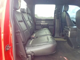 Ford F150 5.0 - 4x4 - Подгрев - Обдухване , снимка 7