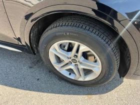 Audi Q5 * Komfort * CARFAX * БЕЗ ПЪРВОНАЧАЛНА ВНОСКА, снимка 7