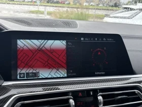 BMW X6, снимка 14
