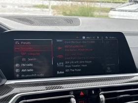 BMW X6, снимка 10