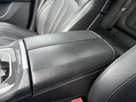 BMW X6, снимка 12