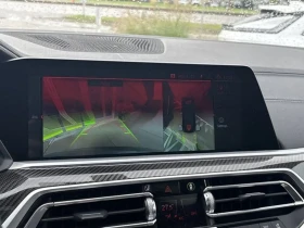 BMW X6, снимка 13
