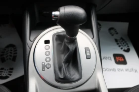 Kia Sportage 2.4 4x4, снимка 13