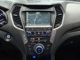 Hyundai Santa fe 2.0T 2WD, снимка 14