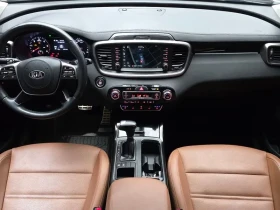 Kia Sorento 2.0 Master, снимка 7