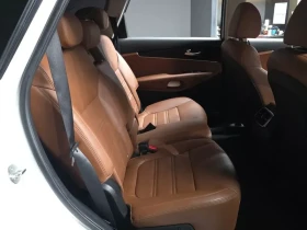 Kia Sorento 2.0 Master, снимка 9