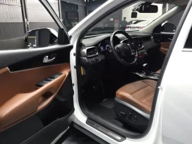 Kia Sorento 2.0 Master, снимка 8