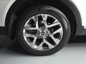 Kia Sorento 2.0 Master, снимка 5