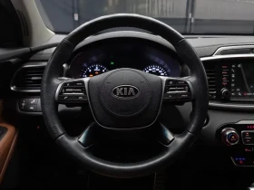 Kia Sorento 2.0 Master, снимка 10