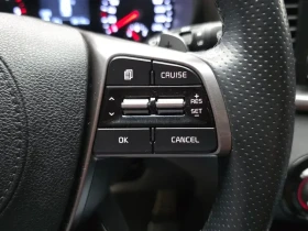Kia Sorento 2.0 Master, снимка 11