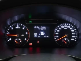 Kia Sorento 2.0 Master, снимка 12