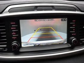Kia Sorento 2.0 Master, снимка 14