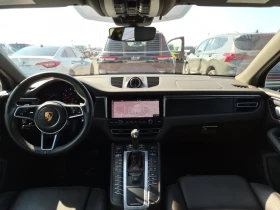 Porsche Macan * AWD* GTS* CARFAX* , снимка 10