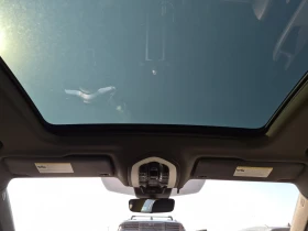 Porsche Macan * AWD* GTS* CARFAX* , снимка 13