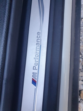 BMW X3 3.0d FACE! ! ! ! | Mobile.bg   14