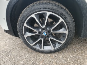 BMW X3 3.0d FACE! ! ! ! | Mobile.bg   15