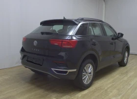 VW T-Roc 2.0TDI Style ЛИЗИНГ, снимка 3