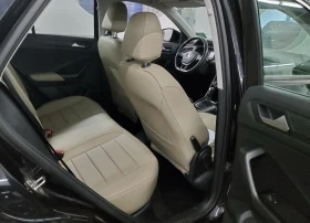 VW T-Roc 2.0TDI Style ЛИЗИНГ, снимка 8