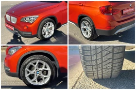 BMW X1 25d X-Drive 218ps X-Line *  *  | Mobile.bg    17