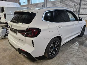 BMW X3 30e - xDrive - Хибрид, снимка 3