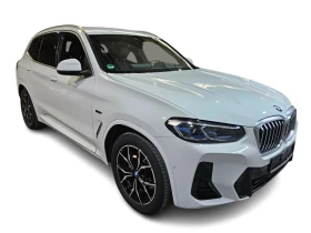 BMW X3 30e - xDrive - Хибрид, снимка 1