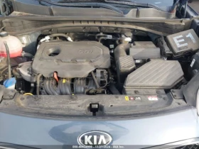 Kia Sportage - [12] 