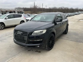 Audi Q7 3.0tdi 239k.s * S-LINE* NOVA* UNIKAT* , снимка 2