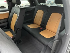 Audi Q7 3.0tdi 239k.s * S-LINE* NOVA* UNIKAT* , снимка 9