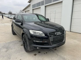 Audi Q7 3.0tdi 239k.s * S-LINE* NOVA* UNIKAT* , снимка 12