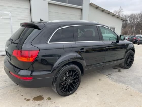 Audi Q7 3.0tdi 239k.s * S-LINE* NOVA* UNIKAT* , снимка 14