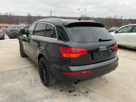 Audi Q7 3.0tdi 239k.s * S-LINE* NOVA* UNIKAT* , снимка 5