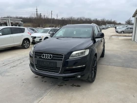 Audi Q7 3.0tdi 239k.s * S-LINE* NOVA* UNIKAT* , снимка 1