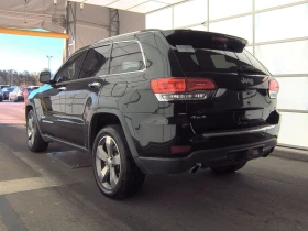 Jeep Grand cherokee, снимка 6