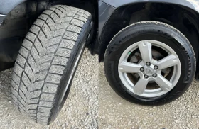 Toyota Rav4 2.2D4-d 136к.с. Навигация - 11500 лв. - 10921677 | Car24.bg
