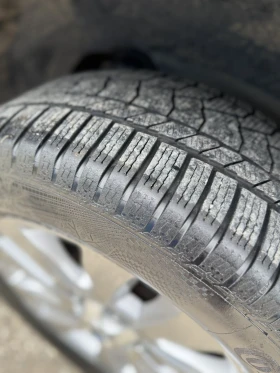 Toyota Sequoia Platinum * LPG* V8  | Mobile.bg    11