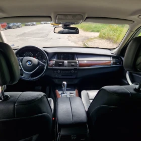 BMW X5 3.0D / / | Mobile.bg    17