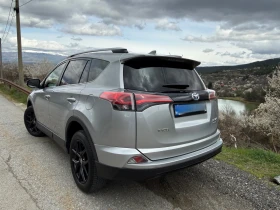 Toyota Rav4 Hybrid , automatic | Mobile.bg � ����� ������ 5