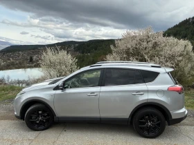 Toyota Rav4 Hybrid , automatic | Mobile.bg � ����� ������ 6