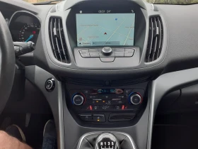 Ford Kuga 1.5 i Business 2WD | Mobile.bg    13