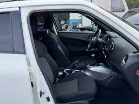 Nissan Juke 116 к.с. Бензин EURO 6 - 16800 лв. - 77376820 9