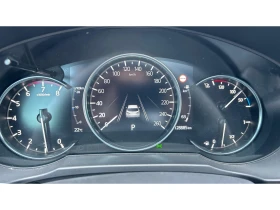 Mazda CX-5 2.5 AWD Takumi,    665 . | Mobile.bg    14