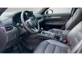 Обява за продажба на Mazda CX-5 2.5 AWD Takumi, Месечна вноска от 665 лв. ~49 990 лв. - изображение 11 | Auto.bg Обява за продажба на Mazda CX-5 2.5 AWD Takumi, Месечна вноска от 665 лв. ~49 990 лв. - изображение 11
