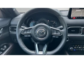 Mazda CX-5 2.5 AWD Takumi,    665 . | Mobile.bg    13