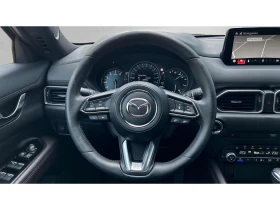 Обява за продажба на Mazda CX-5 2.5 AWD Takumi, Месечна вноска от 665 лв. ~49 990 лв. - изображение 8 | Auto.bg Обява за продажба на Mazda CX-5 2.5 AWD Takumi, Месечна вноска от 665 лв. ~49 990 лв. - изображение 8