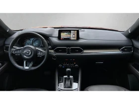 Обява за продажба на Mazda CX-5 2.5 AWD Takumi, Месечна вноска от 665 лв. ~49 990 лв. - изображение 7 | Auto.bg Обява за продажба на Mazda CX-5 2.5 AWD Takumi, Месечна вноска от 665 лв. ~49 990 лв. - изображение 7