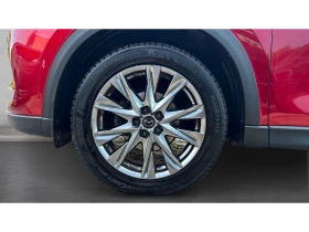 Mazda CX-5 2.5 AWD Takumi,    665 . | Mobile.bg    16