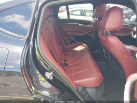 BMW X4 M40I - 49500 лв. / 25308.95 € - 26077296 10